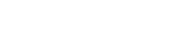 人が集まると暮らしが動き出す 株式会社ガーデンハウス