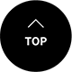 TOPへ戻る