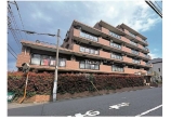  マンション