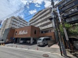  マンション