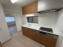 横浜市港北区箕輪町２丁目