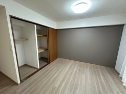 横浜市港北区箕輪町２丁目