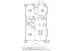 横浜市港北区日吉５丁目