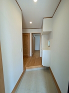 川崎市幸区南加瀬５丁目