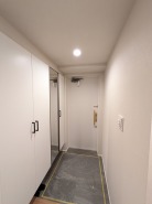 横浜市港北区箕輪町２丁目