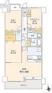 横浜市港北区大豆戸町