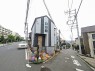 サブ画像2