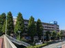 サブ画像2