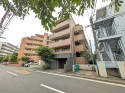 サブ画像1