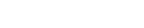 privacy policy